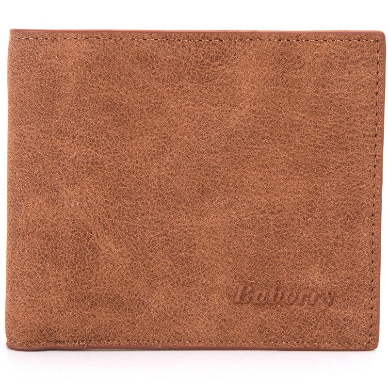 Modni Rfid muški novčanici za 2020. Muški novčanik s vrećicom za novčiće na patentni zatvarač Mali mini novčanik torbice Novi dizajn Dollar novčanik Tanka torba za novac