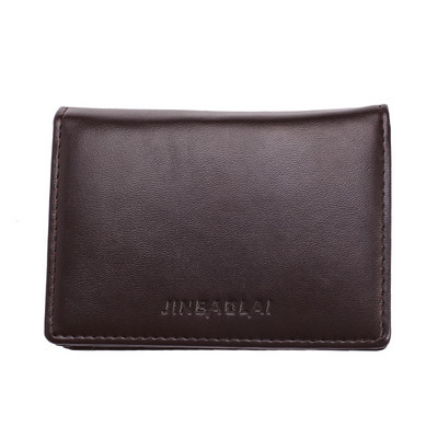 Portofel vintage pentru bărbați, protejează furtul RFID, geantă pentru monede, poșetă cu fermoar, portofele pentru bărbați cu fermoare, portofel magic, portofel scurt de lux pentru bărbați