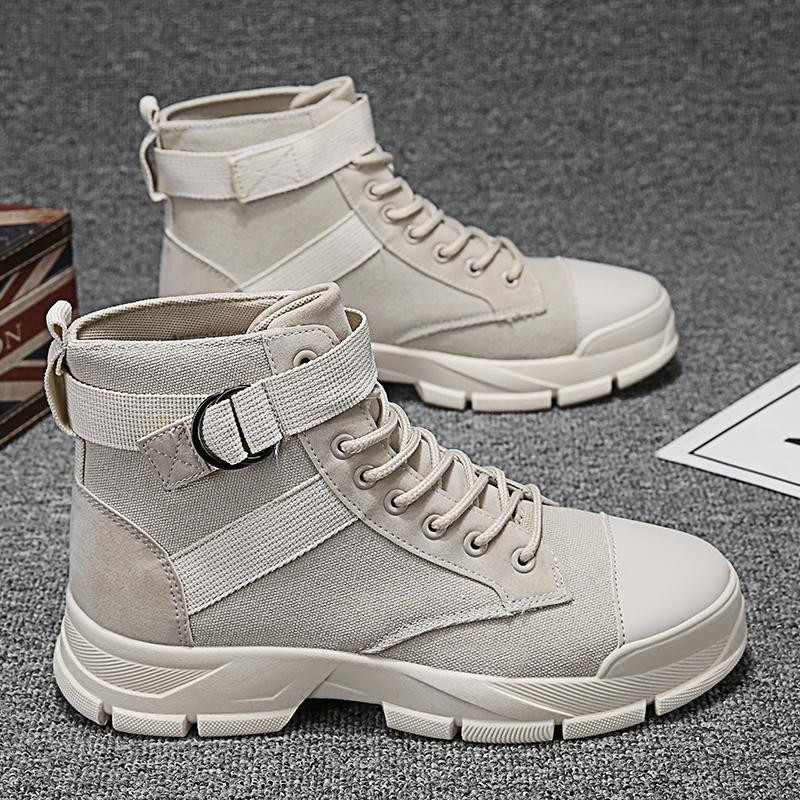 Pantofi de motocicletă Impermeabil Ridng Motocross Botas Bărci cu motor Pantofi Dain Motociclete Racing Carieră Cizme de viteză 2022 Cizme bărbați