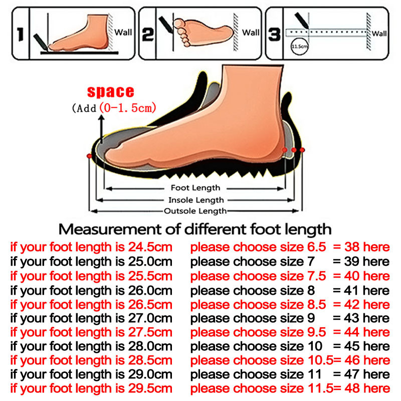 Vasariniai vyriški, zomšiniai, odiniai batai, kvėpuojantys mokasinai valčių batai klasikiniai vairavimo batai, oranžiniai purpuriniai, vyriški, 38–47