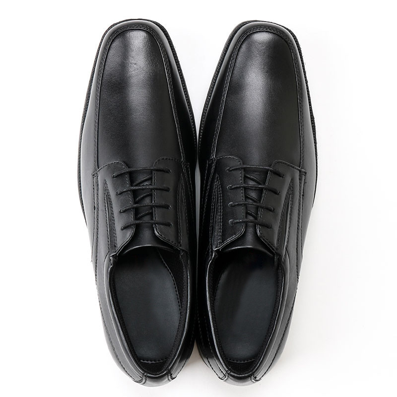 Klasszikus üzleti Férfi ruha Cipők Divat Elegáns Esküvői Cipők Férfi Slip on Office Oxford Cipők Férfi Férfi Ruha Cipők