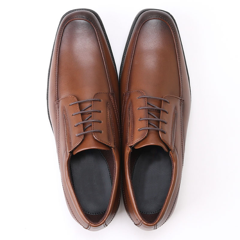 Klasszikus üzleti Férfi ruha Cipők Divat Elegáns Esküvői Cipők Férfi Slip on Office Oxford Cipők Férfi Férfi Ruha Cipők