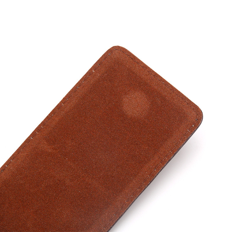 Didmeninė prekyba nauji vizitinių kortelių laikikliai Vyriški kortelių ID laikikliai Magnetinis patrauklus kortelių dėklas Mini piniginė Vyriškas kreditinės kortelės laikiklis