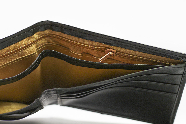 Mini portofel ultra subțire de lux, bărbați, femei, afaceri, piele PU, portofele mici, portofele pentru monede, portofele pentru carduri de credit