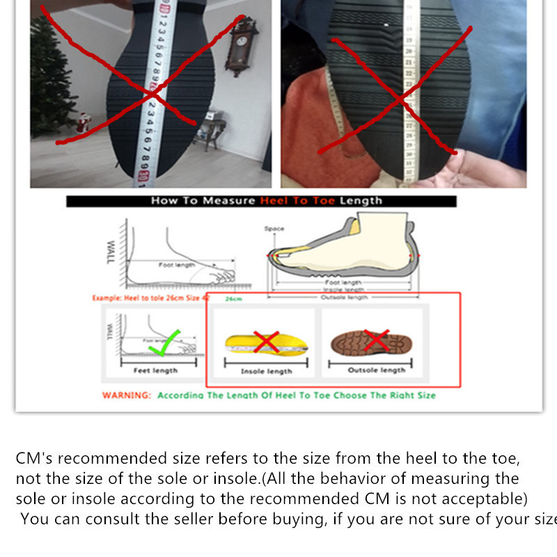 Nova 2023. ravne klasične muške svečane cipele izrezbarene talijanske svečane oksfordske obuće veličine 38-48 za zimu