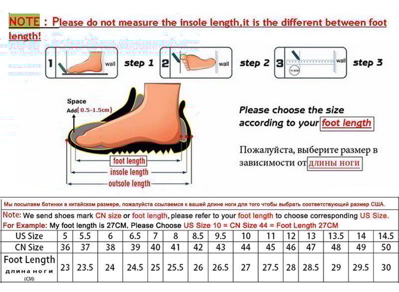 Mocasini Penny Peas din piele intoarsa Barbati Femei Baieti Pantofi de conducere Marime mare 35-48 Mocasini Mocasini cu slip on Flats Mocasini de designer pentru barbati Roz