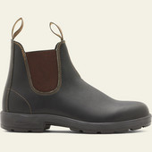 Cizme Chelsea Unisex Slip-On Pantofi pentru cuplu retro Cizme Bărbați Cizme femei Cowboy Cizme simple Bărbați Marimea Plus 35-49 Cizme Bărbați Pantofi