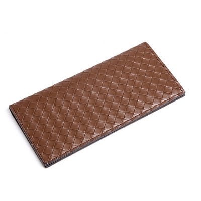 Portofel lung pentru bărbați