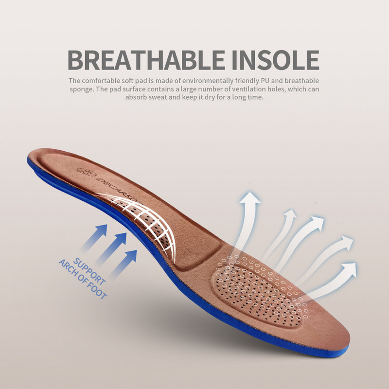 DECARSDZ Crne čizme 2023 Nove zimske čizme u klasičnom retro stilu Muška moda Bradn Design Muške cipele Udobne Chelsea čizme