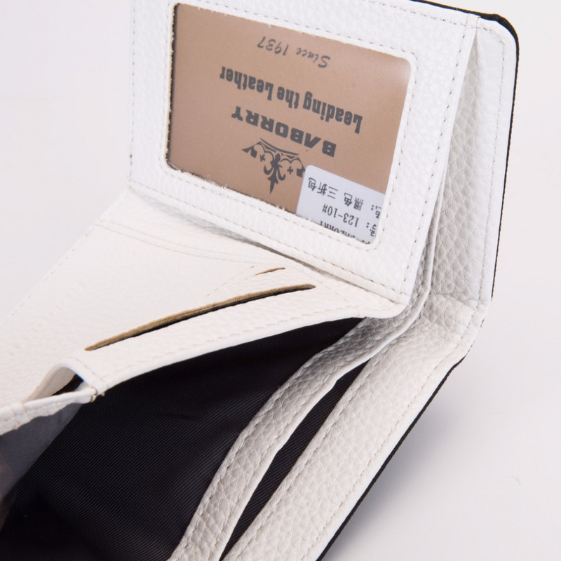 Novi novčanici s blokiranjem RFID-a Novčanici za novčiće Novčanici za muškarce s držačem za čekovnu knjižicu Torbica za kartice Klasični platneni muški novčanik Torbica za novac