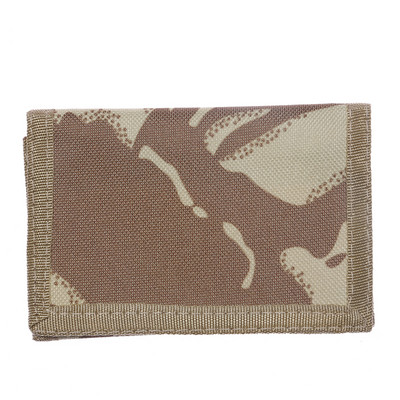 Įprasta piniginė vyrams Moterų Kreditinė kortelė / ID laikiklis Monetų piniginės Sulankstomos drobės Vaikų piniginė Naujovė Pinigų krepšys Piniginė su užtrauktuku