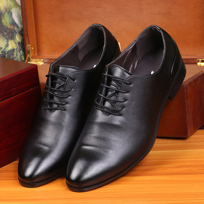 pantofi de rochie albi pentru bărbați pantofi de nuntă bărbați 2021 pantofi din piele pantofi de costum formal pantofi oxford hombre chaussure homme mari 538