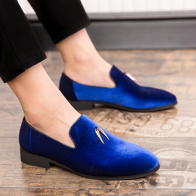 Pantofi de rochie pentru bărbați noi, pantofi din piele mozaic, modă, lucrați manual, pentru petreceri de nuntă, pantofi pentru bărbați, pantofi oxford, mărime mare 48