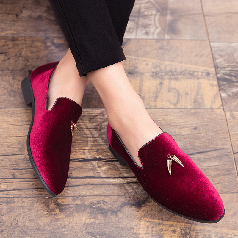 Pantofi de rochie pentru bărbați noi, pantofi din piele mozaic, modă, lucrați manual, pentru petreceri de nuntă, pantofi pentru bărbați, pantofi oxford, mărime mare 48