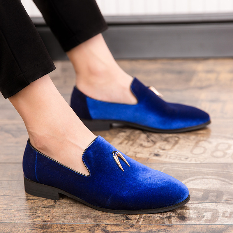 Pantofi de rochie pentru bărbați noi, pantofi din piele mozaic, modă, lucrați manual, pentru petreceri de nuntă, pantofi pentru bărbați, pantofi oxford, mărime mare 48