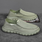 Vyriški plokščiapadžiai 2023 m. Nauja madinga drobė laisvalaikio avalynė Mokasinai kvėpuojantys sportbačiai Patogūs plokščiapadžiai Vyriški batai Zapatillas Hombre