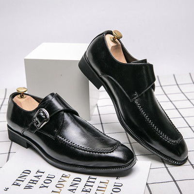 2023 pantofi de rochie italieni pentru bărbați pantofi de nuntă pantofi casual de înaltă calitate, pantofi plat de designer pentru bărbați, marimea plus, 45 pantofi pentru bărbați