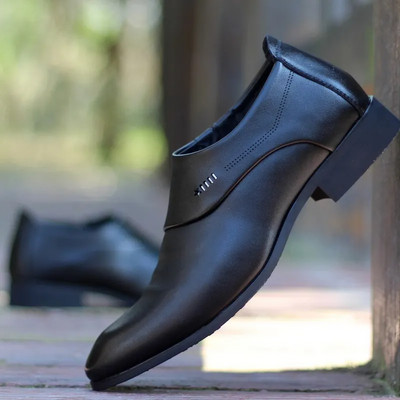 Ανδρικά παπούτσια φορέματα Μοκασίνια για άντρες Ανδρικά ιταλικά δερμάτινα παπούτσια Ανδρικά loafers Επίσημα επώνυμα λευκά παπούτσια γάμου πολυτελείας σχεδιαστών