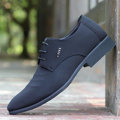 Ανδρικά παπούτσια φορέματα Μοκασίνια για άντρες Ανδρικά ιταλικά δερμάτινα παπούτσια Ανδρικά loafers Επίσημα επώνυμα λευκά παπούτσια γάμου πολυτελείας σχεδιαστών