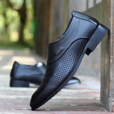 Ανδρικά παπούτσια φορέματα Μοκασίνια για άντρες Ανδρικά ιταλικά δερμάτινα παπούτσια Ανδρικά loafers Επίσημα επώνυμα λευκά παπούτσια γάμου πολυτελείας σχεδιαστών