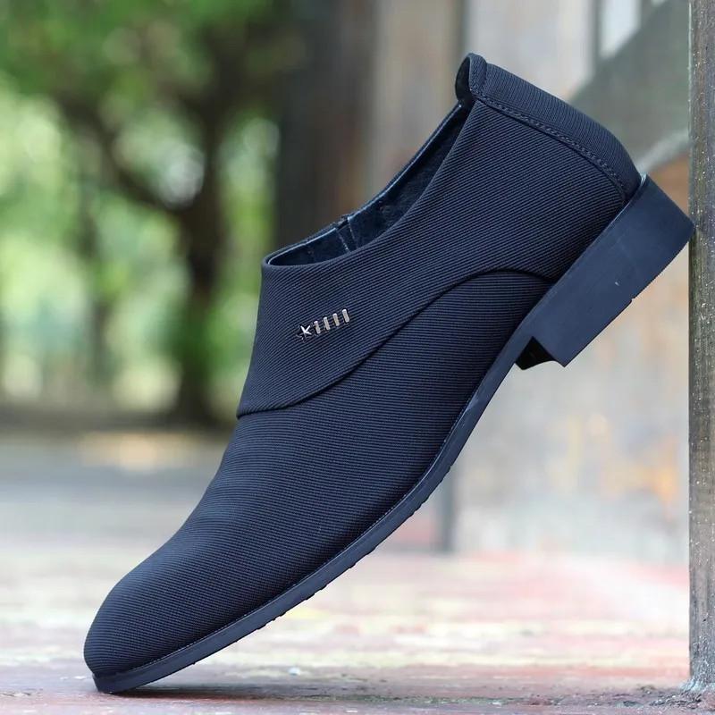 Ανδρικά παπούτσια φορέματα Μοκασίνια για άντρες Ανδρικά ιταλικά δερμάτινα παπούτσια Ανδρικά loafers Επίσημα επώνυμα λευκά παπούτσια γάμου πολυτελείας σχεδιαστών