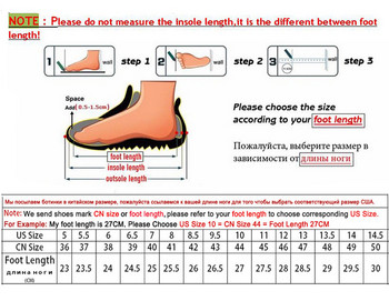 Ανδρικά Loafers Άνοιξη Καλοκαίρι 2023 Άνετα Flats Casual Παπούτσια Ανδρικά Αναπνεύσιμα Μοκασίνια Παπούτσια οδήγησης από μαλακό δέρμα