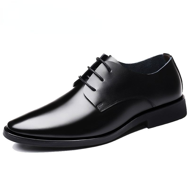 Moda Masculino Formal Nunta Designer Piele Italia Varf ascutit Oxford Lux pentru Barbati Pantofi Pantofi Incaltaminte Pantofi casual Hot