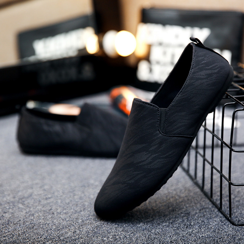 Mocasini pentru bărbați 2022, de vară, comozi, plat, pantofi casual, noi, respirabili, din piele ușoară, pantofi de conducere pentru bărbați, mocasini pentru bărbați