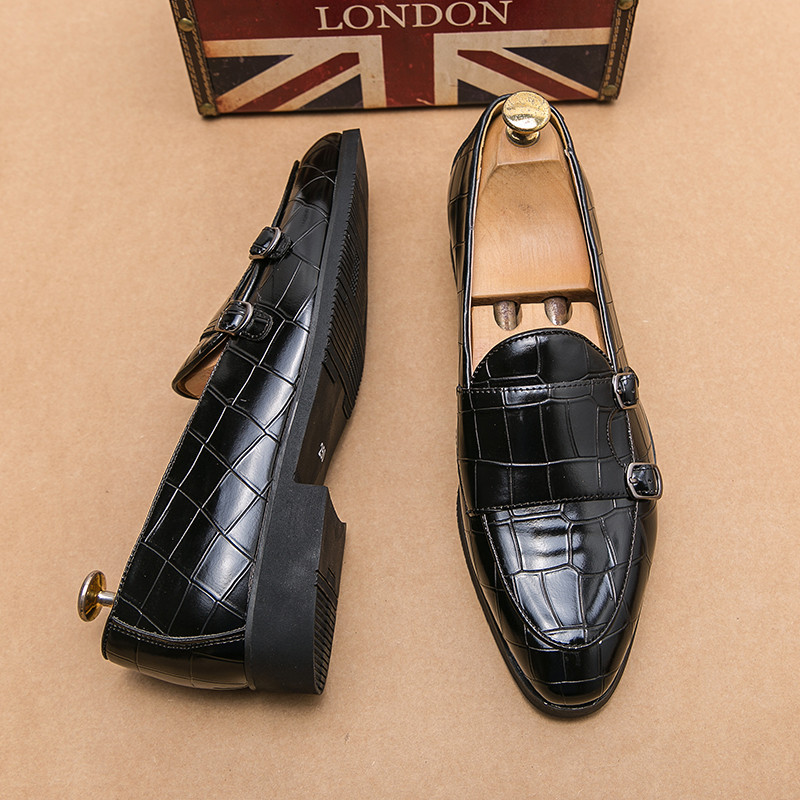 ανδρικά casual παπούτσια συν μέγεθος δερμάτινα πολυτελή επώνυμα σχεδιαστής κοινωνικής οδήγησης Party Shoes φόρεμα μόδας ενηλίκων μοκασίνια ανδρικά loafers