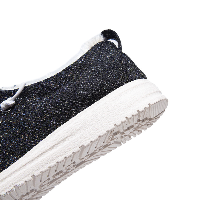 Γυναικεία επίπεδη παπούτσια χαμηλού κοψίματος Χειμώνας 2024 Νέα βελούδινα ζεστά άνετα παπούτσια χιονιού για εσωτερικούς χώρους Αθλητικά παπούτσια από βαμβάκι