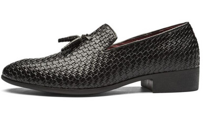 Vyriški vairavimo mokasinai, patogūs batai, vyriški laisvalaikio batai.