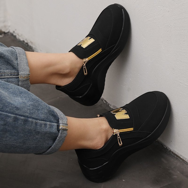 2023 nove tenisice za trčanje, moderne cipele za slobodno vrijeme, trendi, cool i svestrane tenisice za vožnju