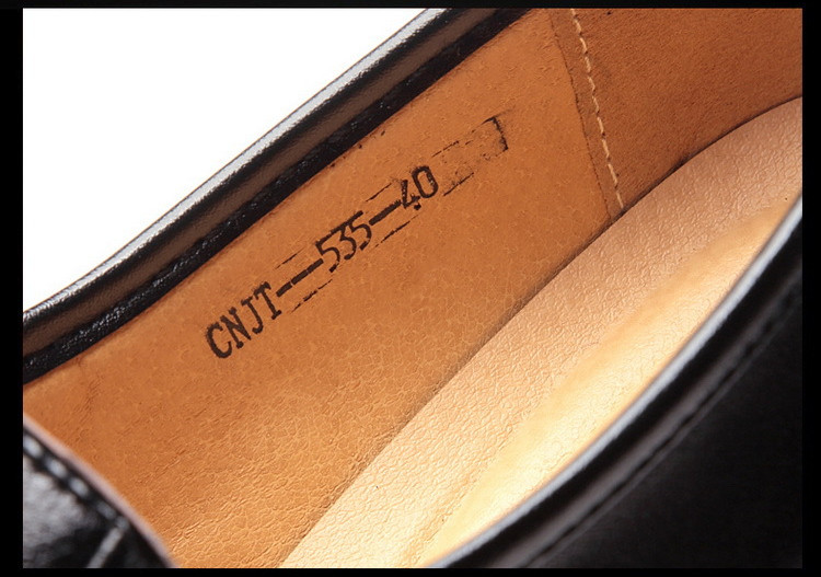 Δερμάτινα ανδρικά παπούτσια φόρεμα Πολυτελή μάρκα ανδρικά loafers Επίσημα μοκασίνια αναπνεύσιμα σε μαύρα παπούτσια οδήγησης Zapatillas Hombre