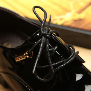 Μόδα Κομψά Παπούτσια Φόρεμα για Ανδρικά Ιταλικά Ανδρικά Επίσημα Δερμάτινα Παπούτσια Ανδρικά Casual Society Loafers Παπούτσια Ανδρικά Υποδήματα Μεγάλα Μεγέθη