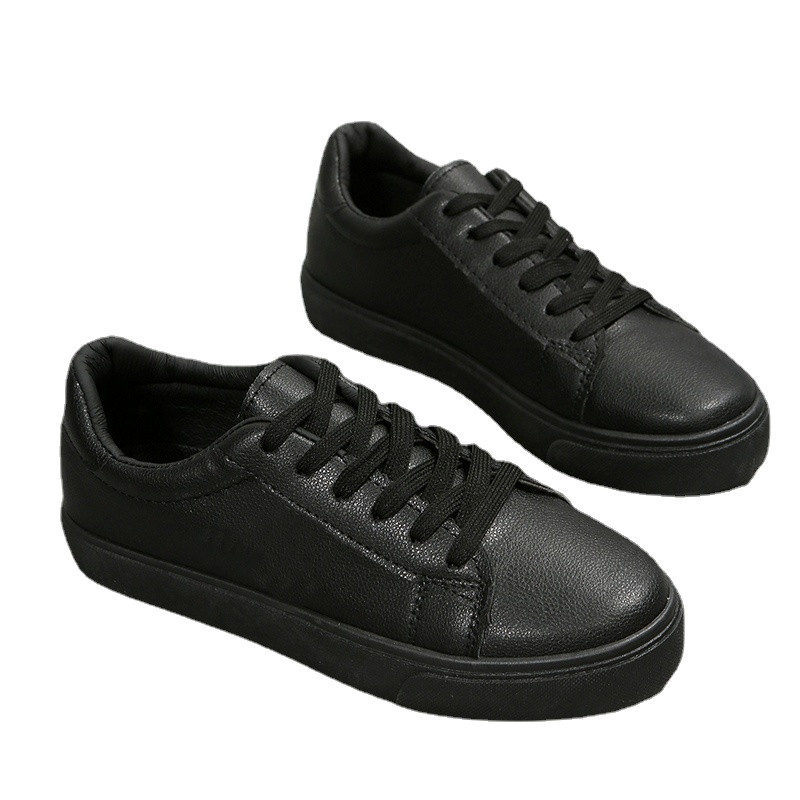 Pantofi noi pentru femei, 2023, moda de primăvară, cu șireturi, pantofi pentru femei, în aer liber, ocazional, pantofi de mers pentru femei, pantofi sport de modă pentru femei