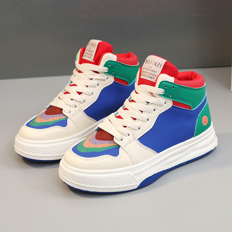 2023 νέα παπούτσια για τρέξιμο, μοντέρνα casual παπούτσια, μοντέρνα, δροσερά και ευέλικτα παπούτσια οδήγησης alexander mcqueen sneakers