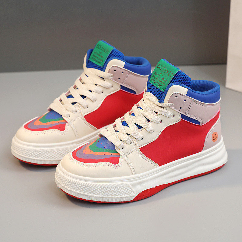 2023 νέα παπούτσια για τρέξιμο, μοντέρνα casual παπούτσια, μοντέρνα, δροσερά και ευέλικτα παπούτσια οδήγησης alexander mcqueen sneakers