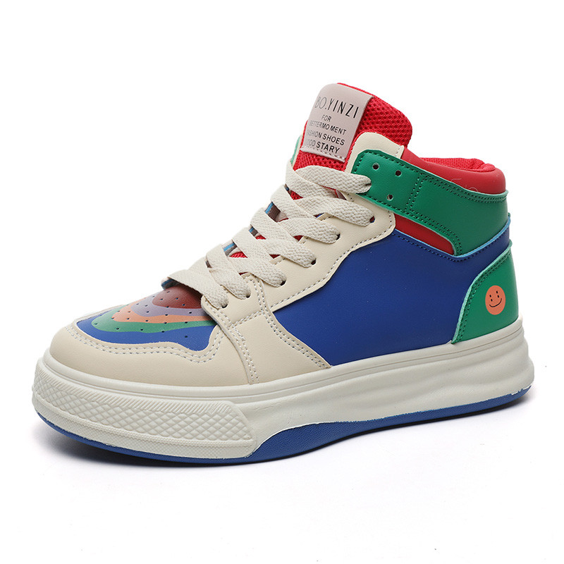 2023 νέα παπούτσια για τρέξιμο, μοντέρνα casual παπούτσια, μοντέρνα, δροσερά και ευέλικτα παπούτσια οδήγησης alexander mcqueen sneakers