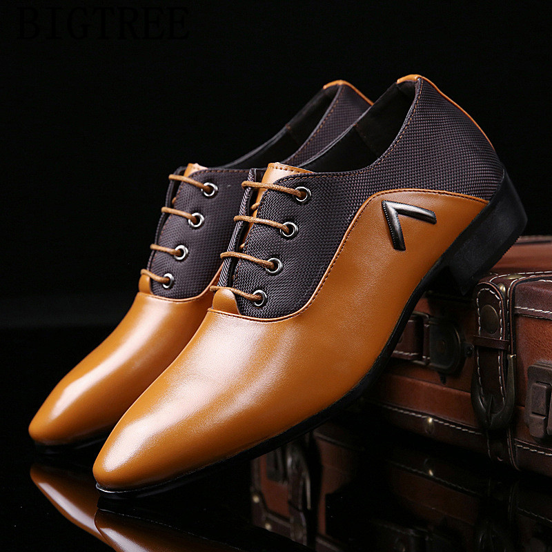 Pantofi Formali Italiani Pantofi Rochii Barbati Rochie Mireasa Piele Barbat Pantofi Oxford Pentru Barbati Office Scarpe Uomo Eleganti Laarzen Dames