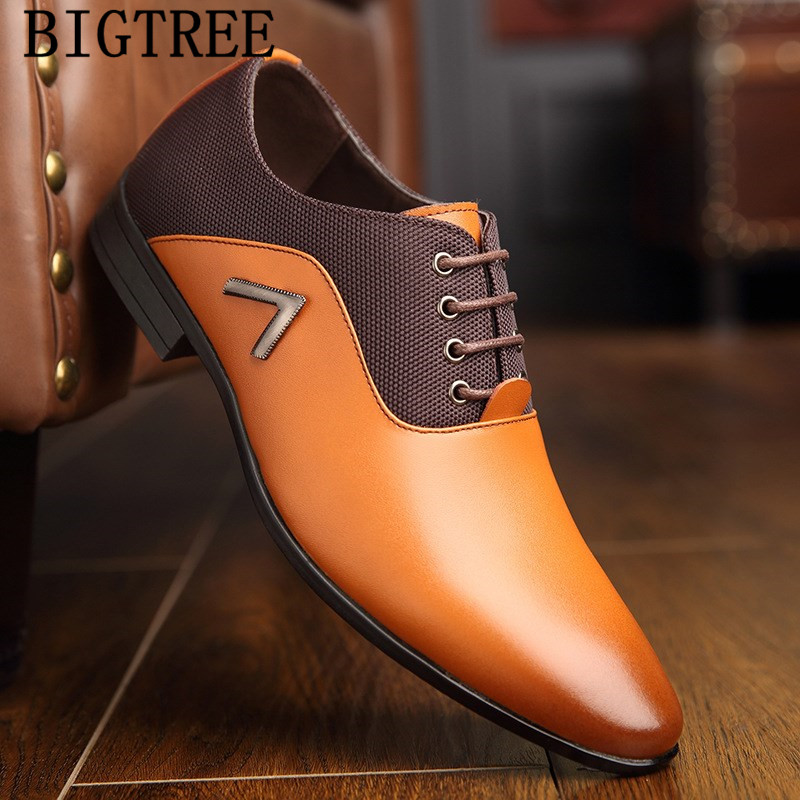 Pantofi Formali Italiani Pantofi Rochii Barbati Rochie Mireasa Piele Barbat Pantofi Oxford Pentru Barbati Office Scarpe Uomo Eleganti Laarzen Dames