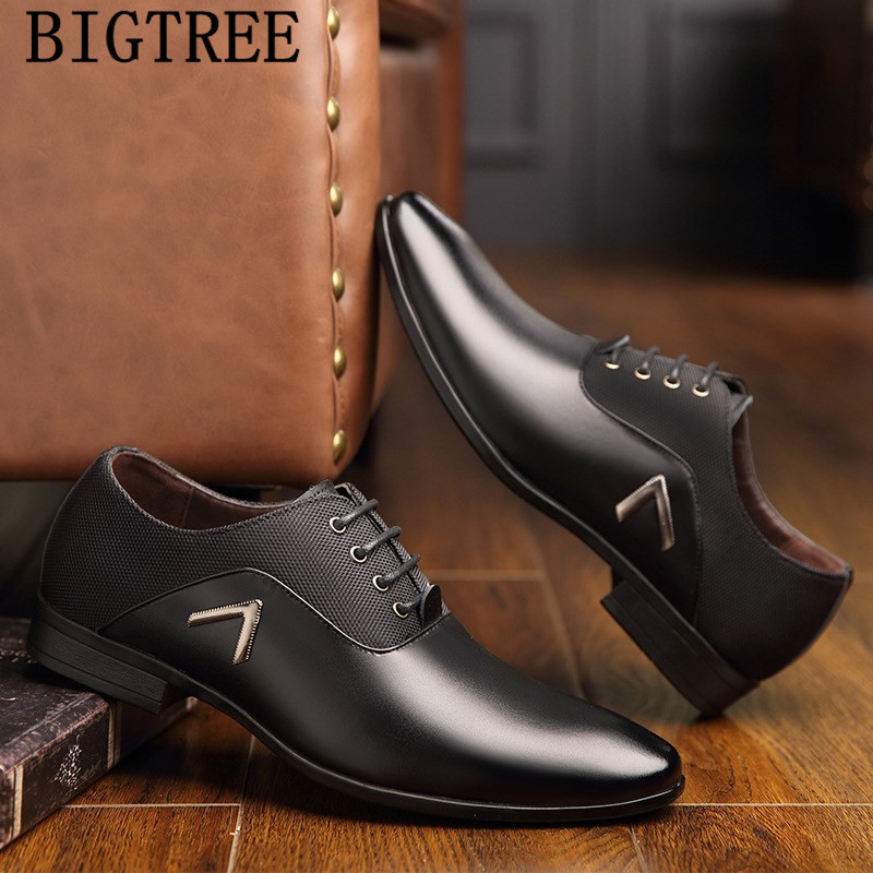 Pantofi Formali Italiani Pantofi Rochii Barbati Rochie Mireasa Piele Barbat Pantofi Oxford Pentru Barbati Office Scarpe Uomo Eleganti Laarzen Dames