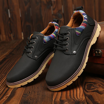 Мъжки ежедневни обувки за мъже Луксозни дизайнерски обувки за свободното време Удобни мокасини Мъжки маратонки за бизнес свободно време Chaussure Homme Ete 2022