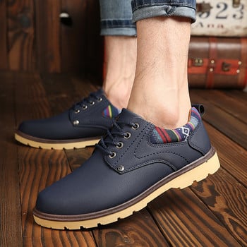 Ανδρικά παπούτσια casual για άντρες Luxury Designer Leisure Άνετα Loafers Mens Business Leisure Trainers Chaussure Homme Ete 2022