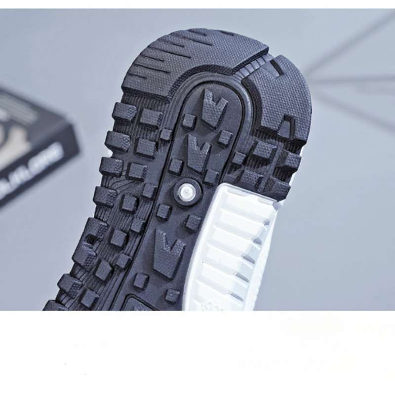 Pantofi vulcanizați pentru femei Pantofi casual pentru femei ultra ușori Pantofi respirabili pentru femei tricotat Noua modă Pantofi eleganti pentru femei