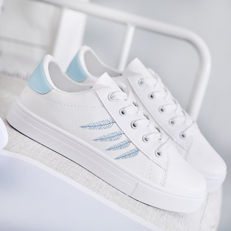 Pantofi casual plati pentru femei, pantofi vulcanizați pentru femei, primăvară, vară, pantofi albi, pantofi albi pentru femei, 2021