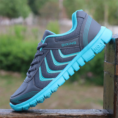 Wnfsy Γυναικεία πάνινα παπούτσια Γυναικεία Vulcanzied Flats με κορδόνια αναπνεύσιμα δικτυωτά παπούτσια Γυναικεία casual παπούτσια Γυναικεία μεγάλο μέγεθος zapatillas mujer