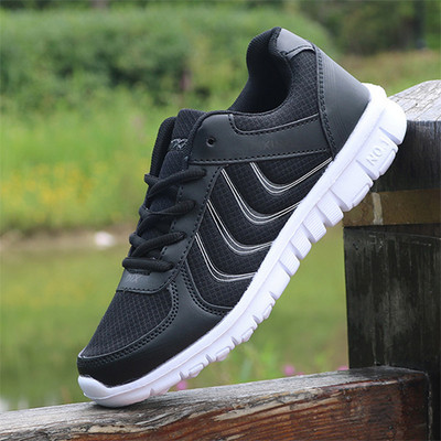 Wnfsy Γυναικεία πάνινα παπούτσια Γυναικεία Vulcanzied Flats με κορδόνια αναπνεύσιμα δικτυωτά παπούτσια Γυναικεία casual παπούτσια Γυναικεία μεγάλο μέγεθος zapatillas mujer