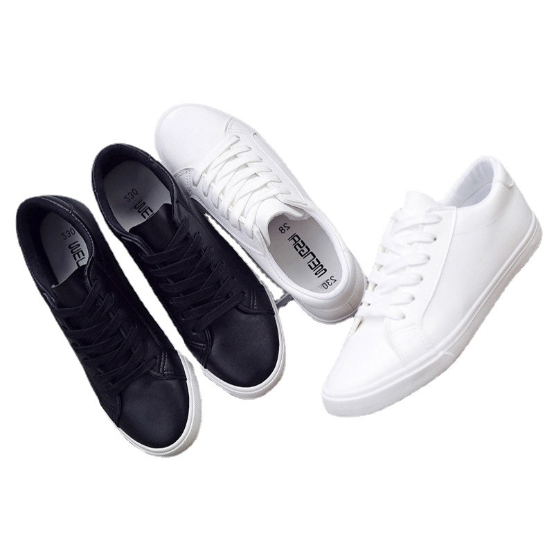 Wnfsy Γυναικεία Αθλητικά Παπούτσια Αναπνεύσιμα Casual Γυναικεία Lace Up Γυναικεία Flats Γυναικεία Ανοιξιάτικα Βουλκανιζέ παπούτσια για τρέξιμο Zapatillas De Mujer