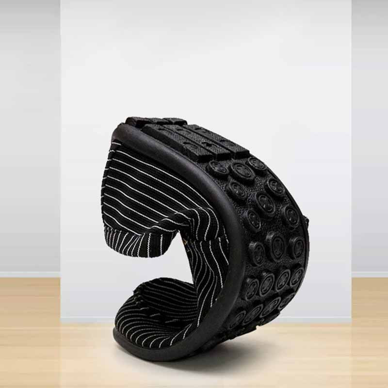 Νέα ανδρικά Loafers Παπούτσια Νέα φθινοπωρινή μάρκα Άνετα ανδρικά υποδήματα Μοκασίνια ανδρικά παπούτσια slip-on Ανδρικά φλατ Ανδρικά παπούτσια casual