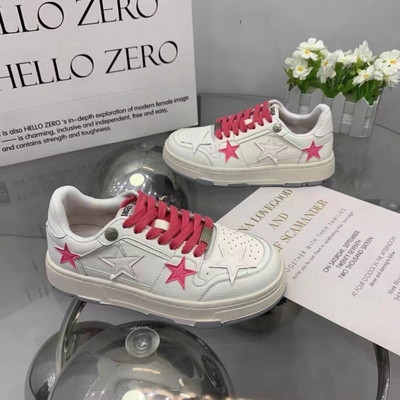 Γυναικεία πάνινα παπούτσια μόδας φθινοπώρου 2023 Νέο σχέδιο με κορδόνια πλατφόρμα Vulcanized παπούτσια Επώνυμα σχέδια Casual Couples Street Canvas παπούτσια